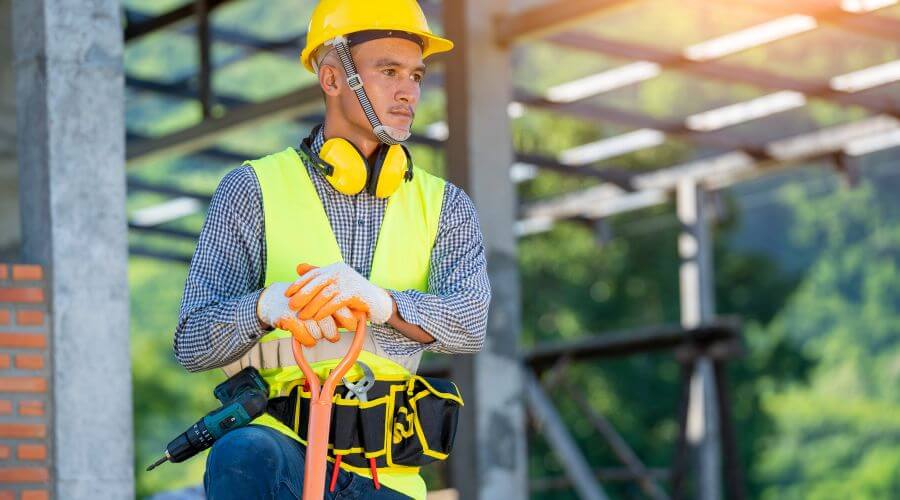 Expert flood damage restoration services in Greenwood, CA